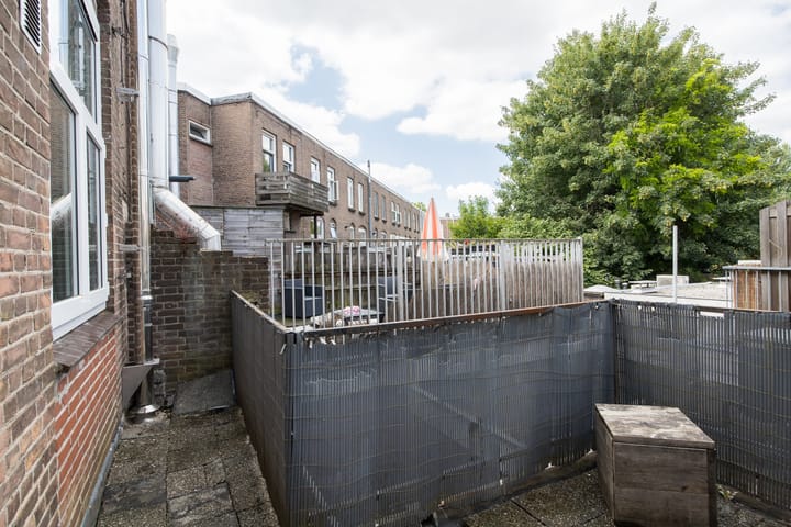 Foto 32 van Bosboomstraat 26-BS