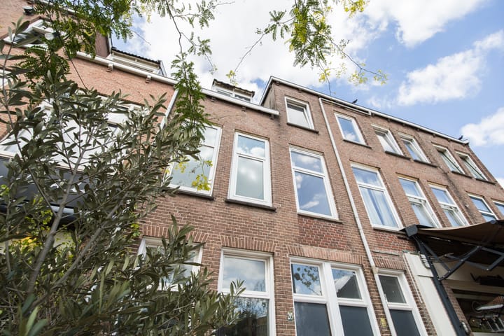 Foto 38 van Bosboomstraat 26-BS