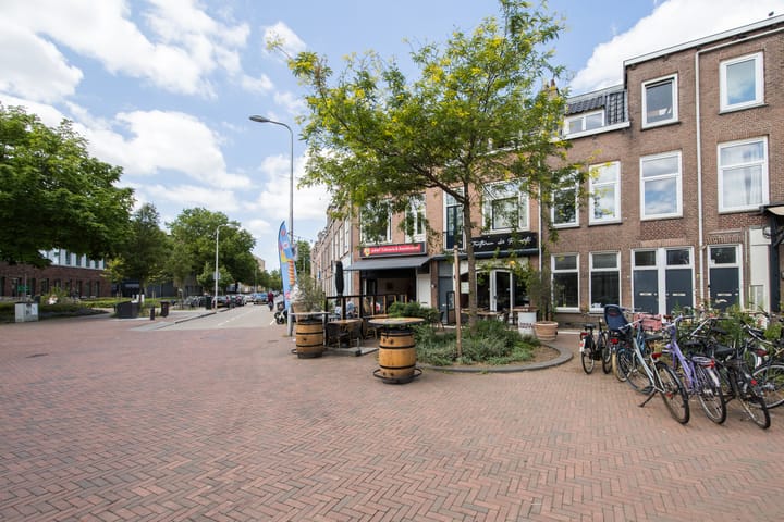 Foto 39 van Bosboomstraat 26-BS