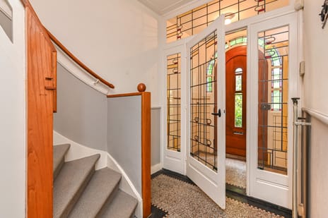 Molenlaan 108 secondary image