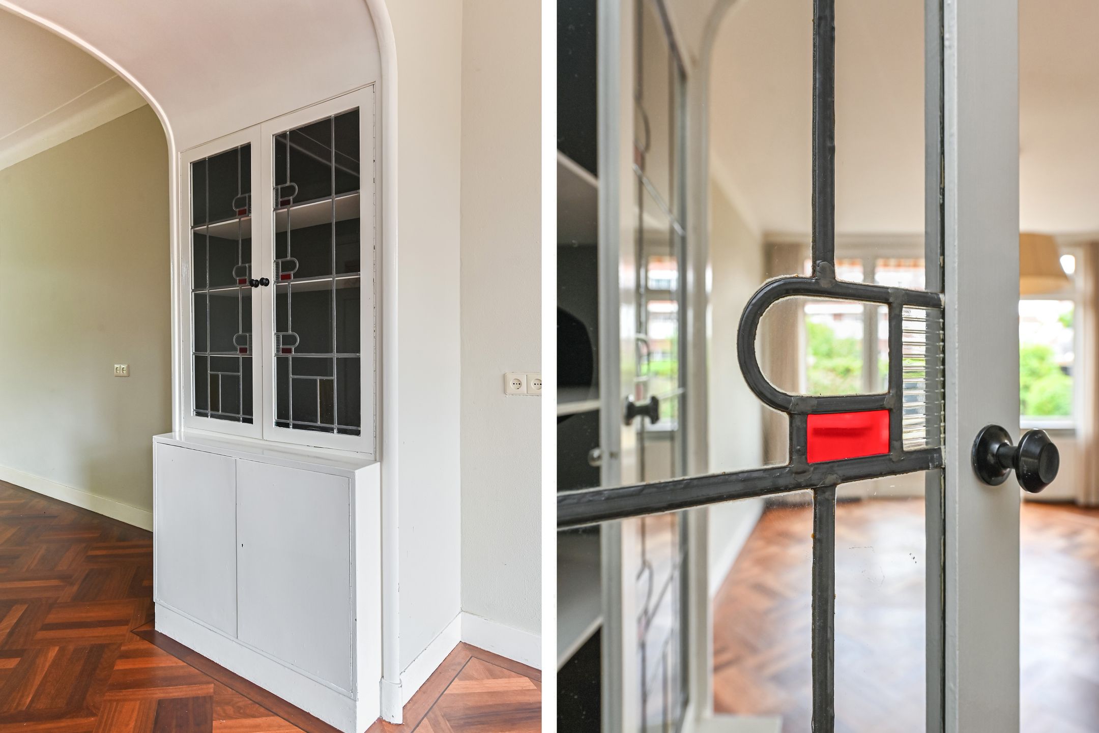 Foto 3 van Molenlaan 108