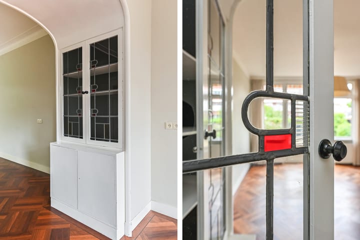 Foto 3 van Molenlaan 108