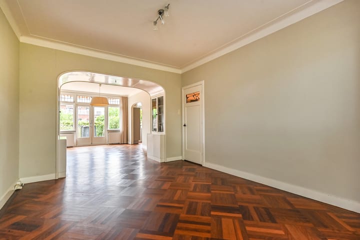 Foto 4 van Molenlaan 108