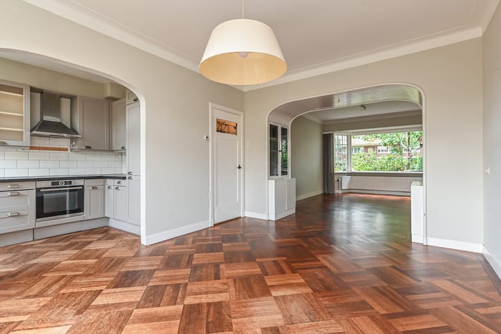 Foto 5 van Molenlaan 108