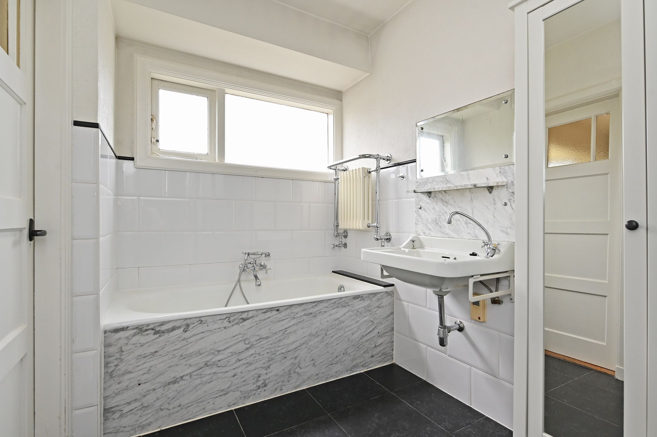 Foto 6 van Molenlaan 108