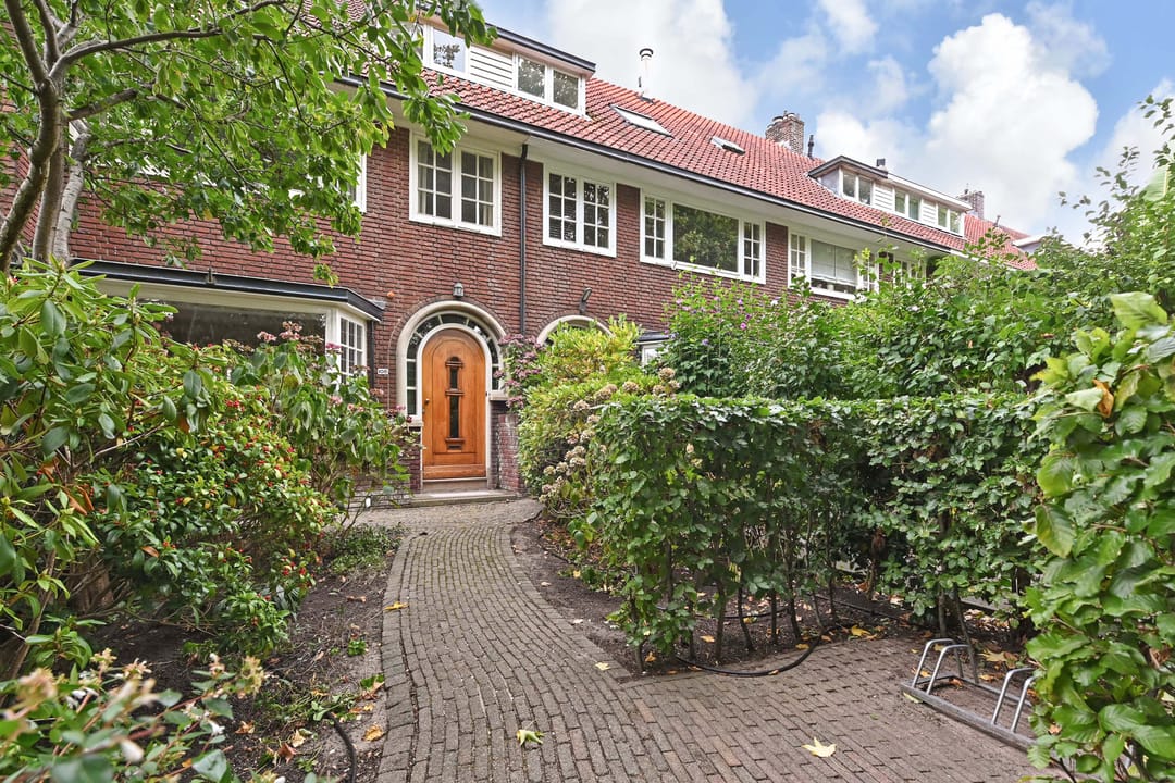 Foto 7 van Molenlaan 108