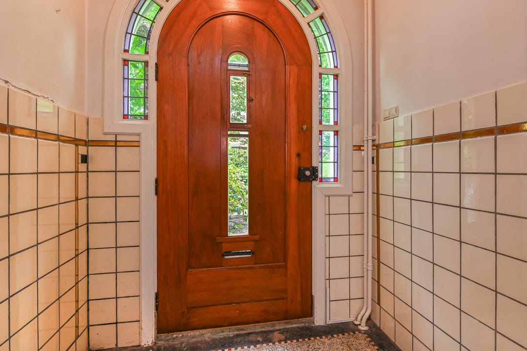 Foto 8 van Molenlaan 108