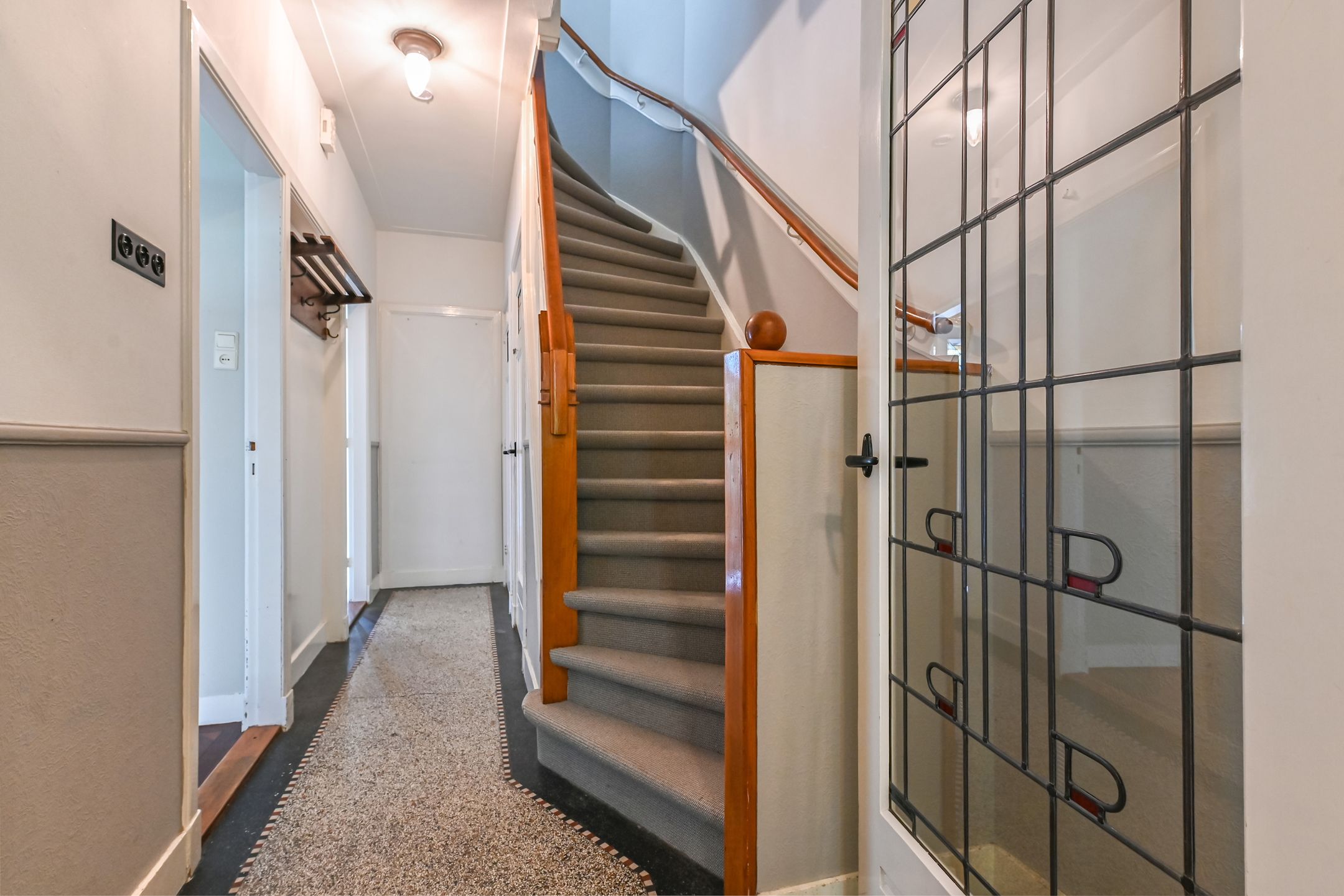 Foto 9 van Molenlaan 108