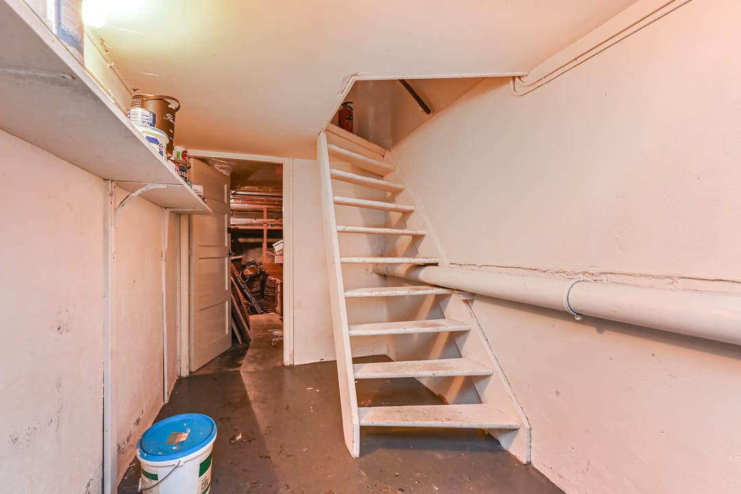 Foto 43 van Molenlaan 108