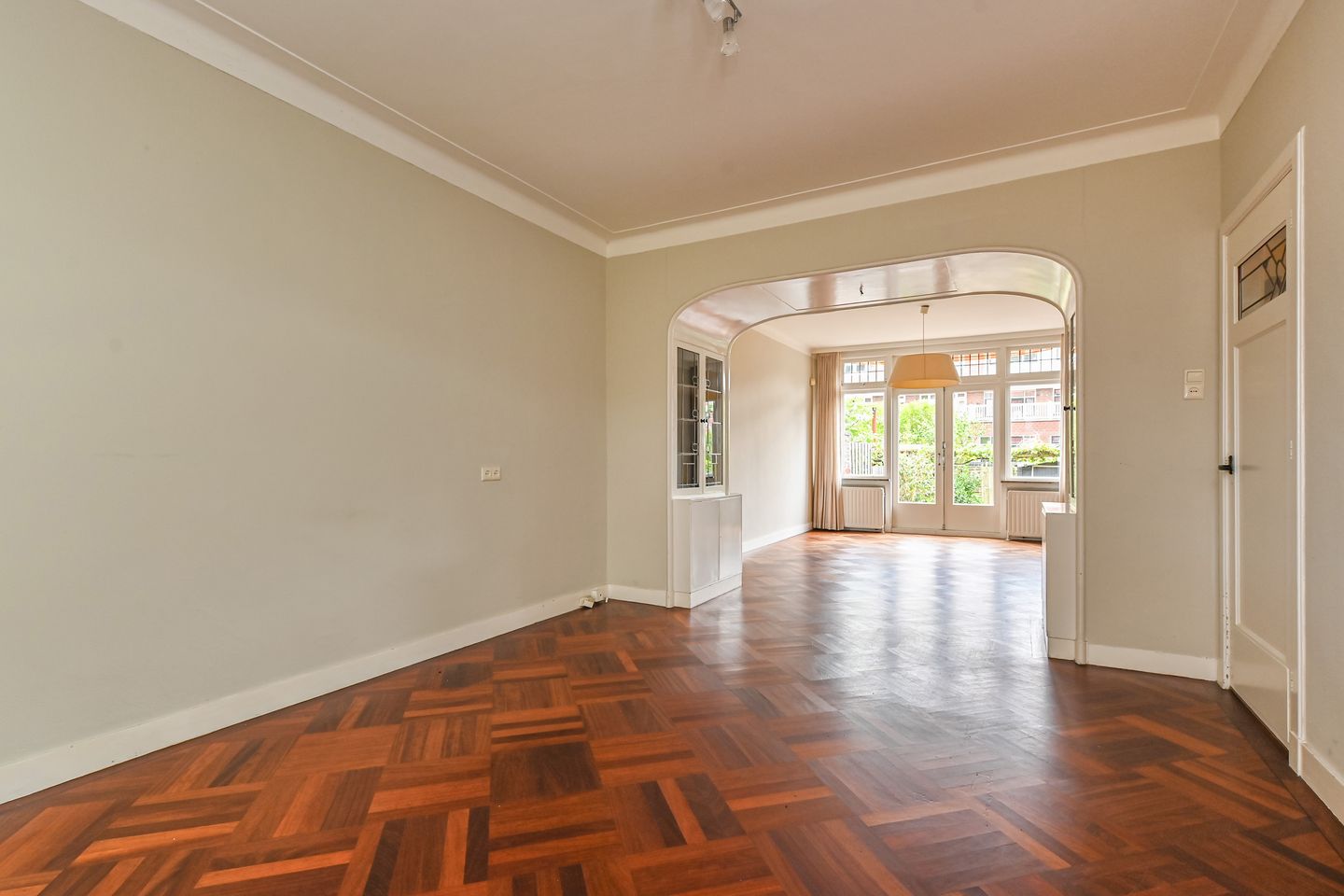 Foto 10 van Molenlaan 108