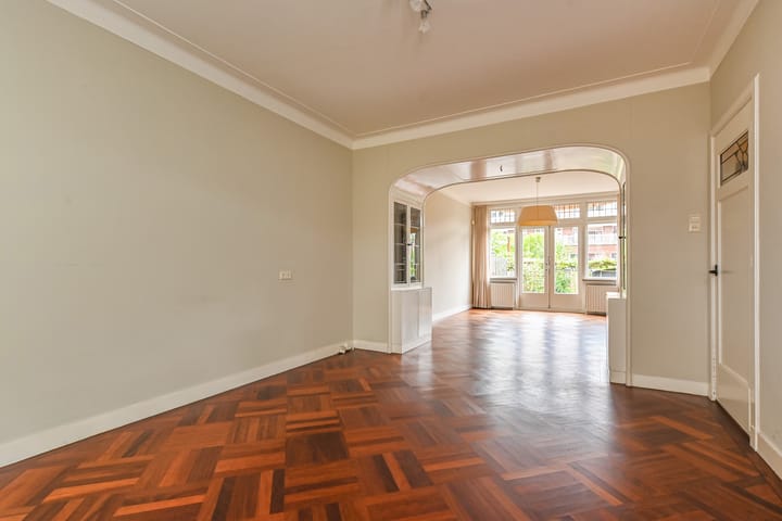 Foto 10 van Molenlaan 108