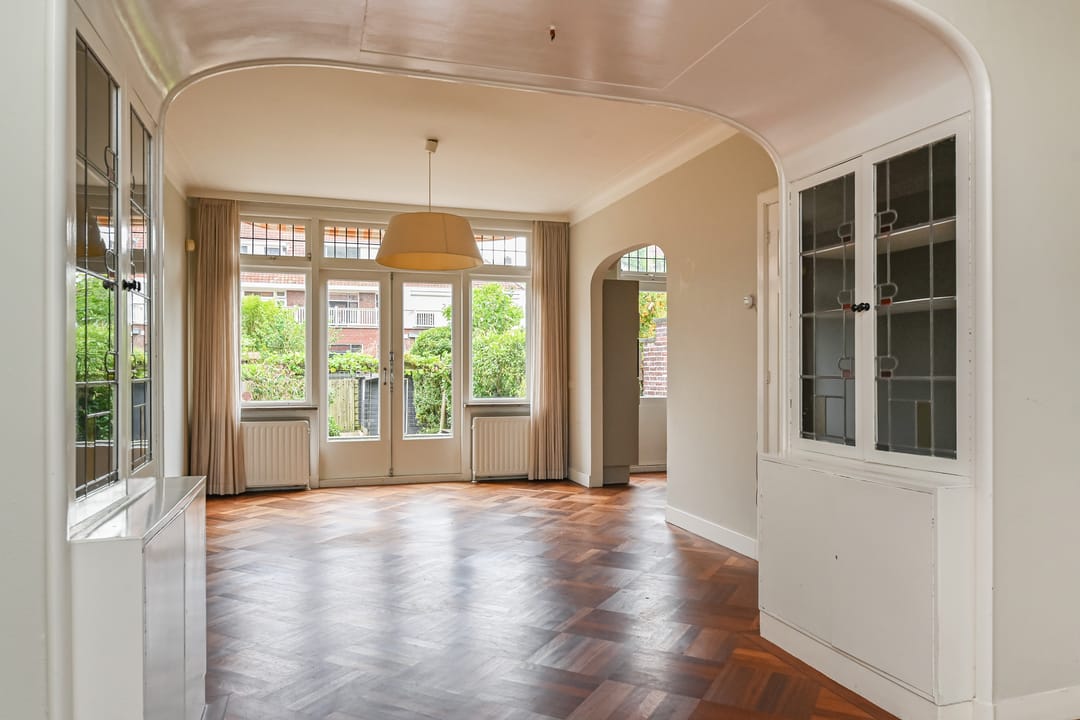 Foto 11 van Molenlaan 108