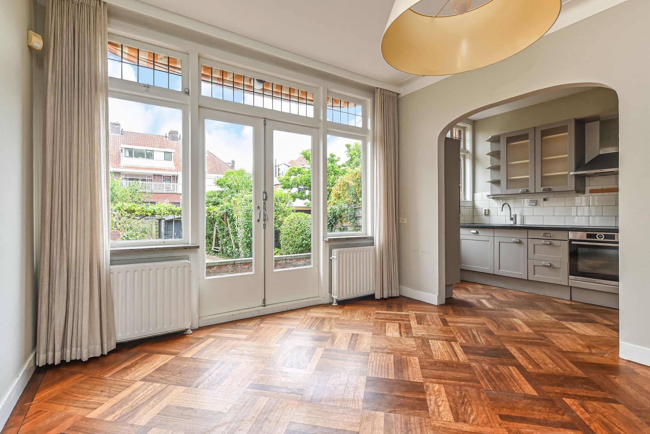 Foto 12 van Molenlaan 108