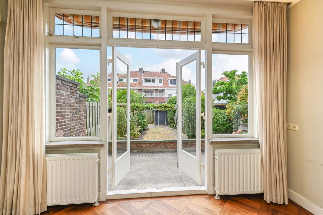 Foto 13 van Molenlaan 108