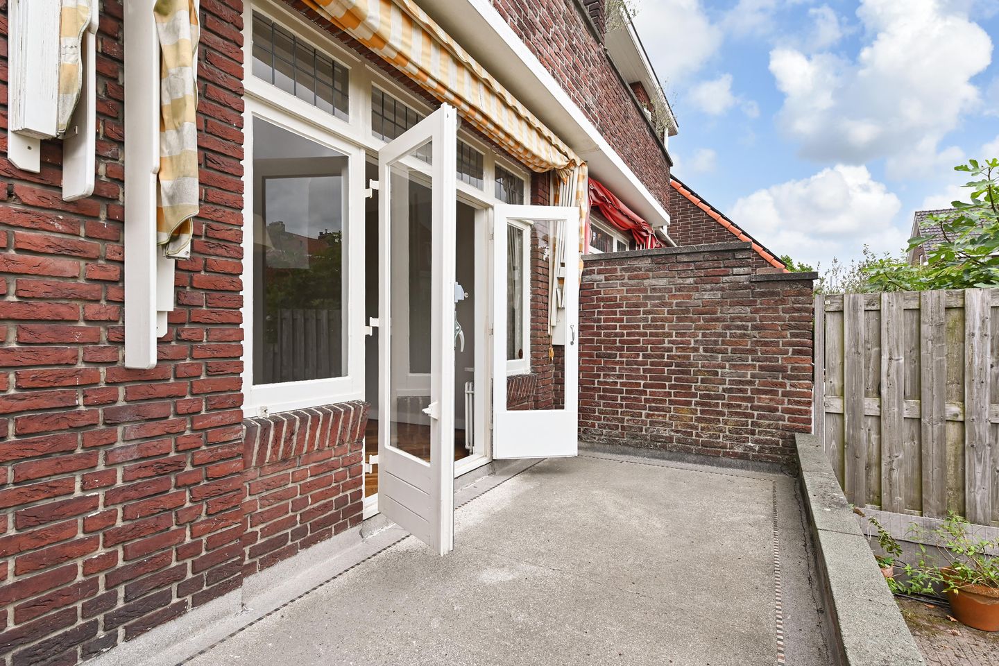 Foto 14 van Molenlaan 108