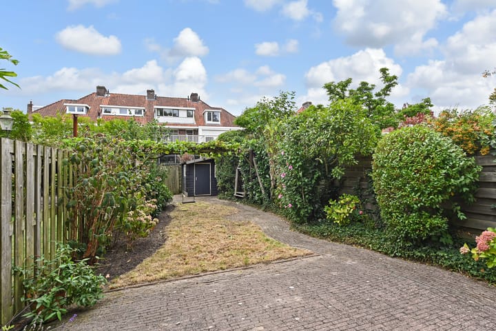 Foto 15 van Molenlaan 108