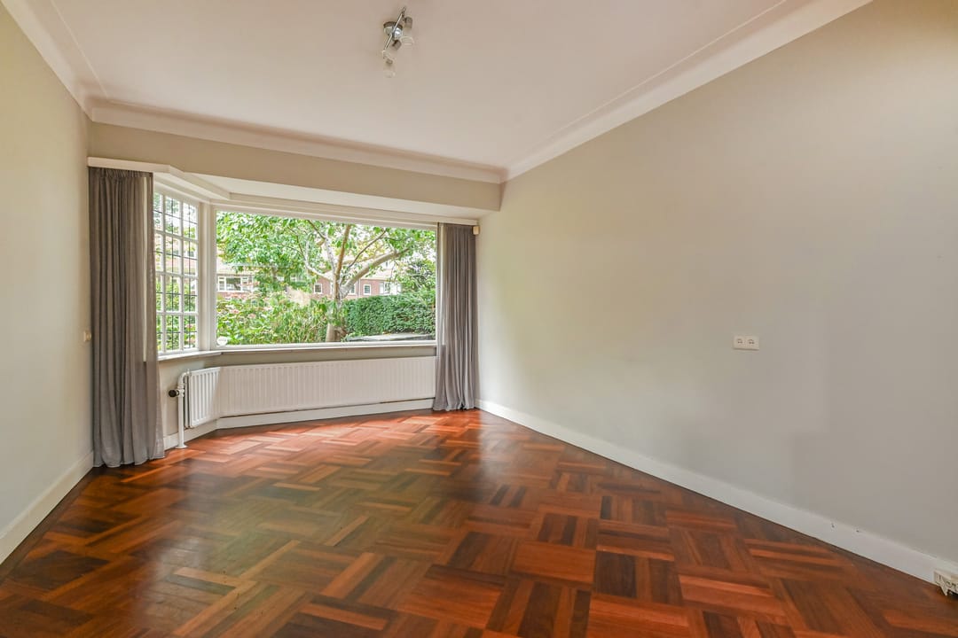 Foto 16 van Molenlaan 108