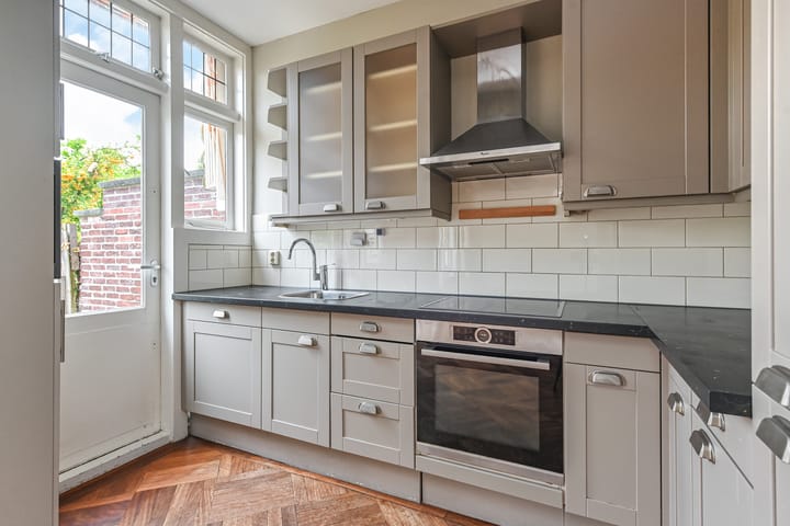 Foto 17 van Molenlaan 108