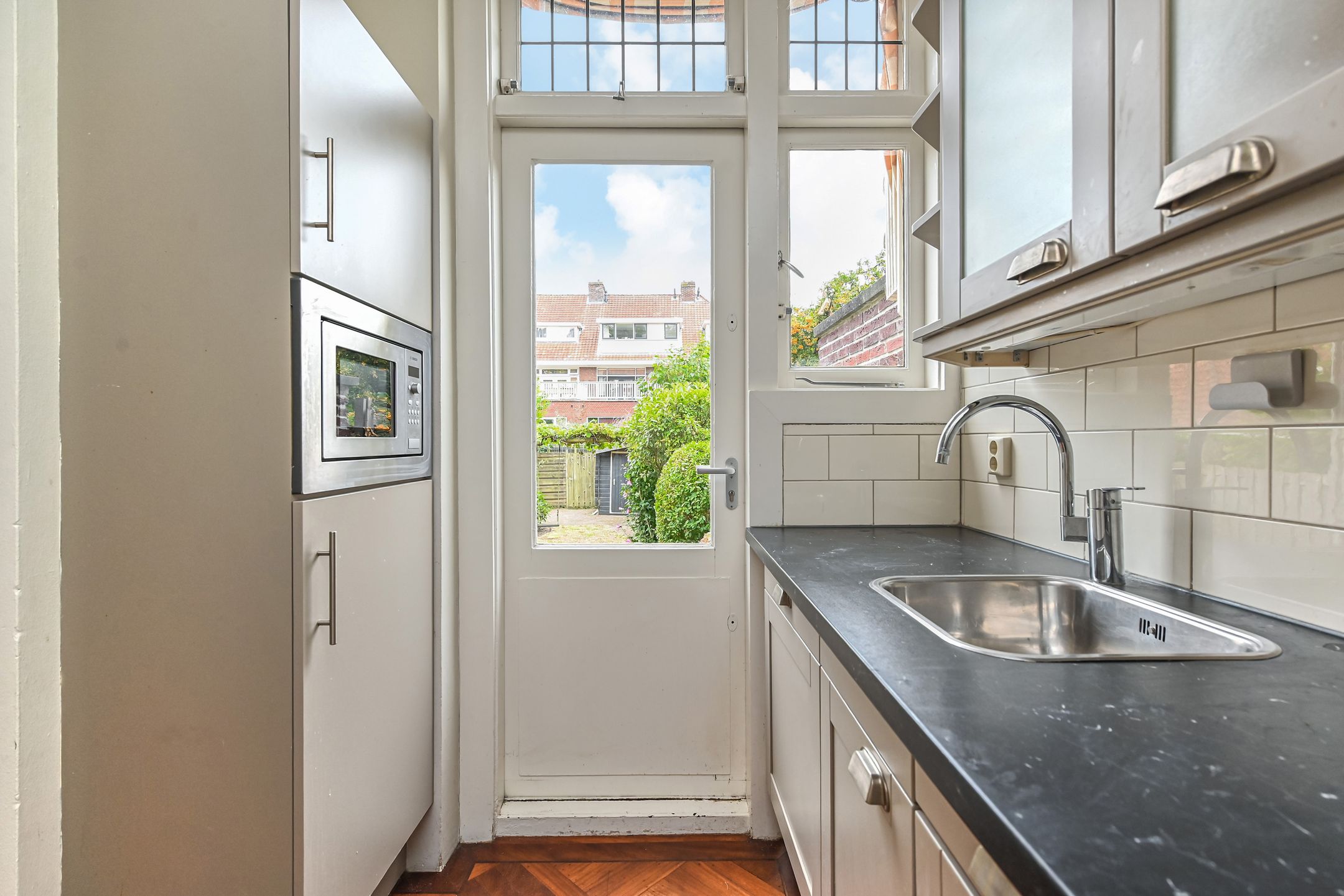 Foto 18 van Molenlaan 108