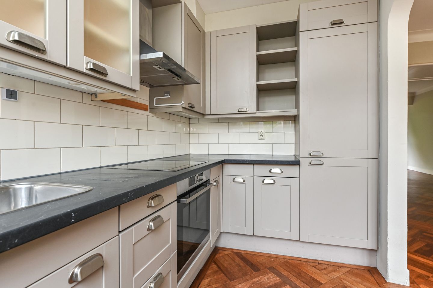 Foto 19 van Molenlaan 108