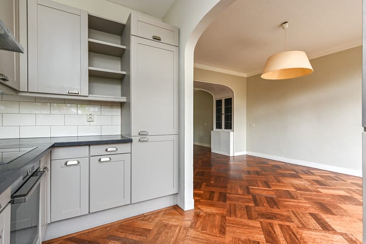 Foto 20 van Molenlaan 108