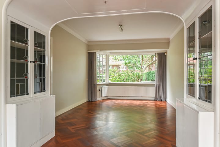 Foto 21 van Molenlaan 108