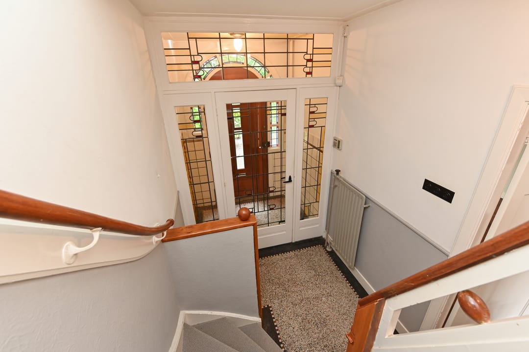 Foto 22 van Molenlaan 108