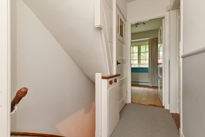 Foto 23 van Molenlaan 108