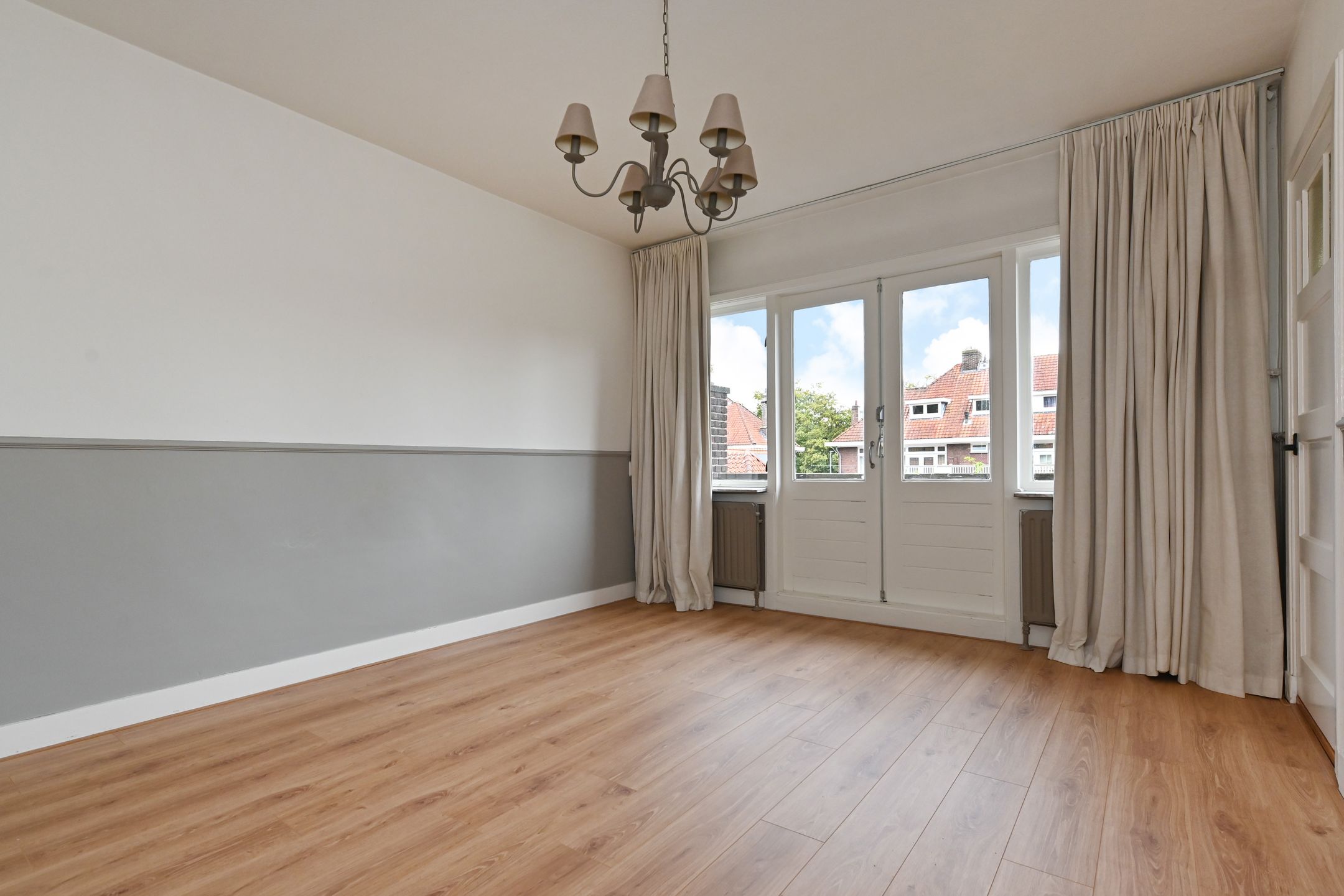 Foto 24 van Molenlaan 108