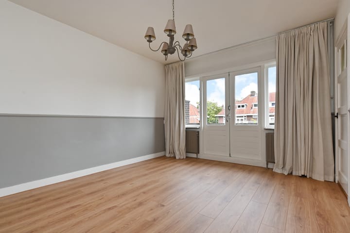 Foto 24 van Molenlaan 108