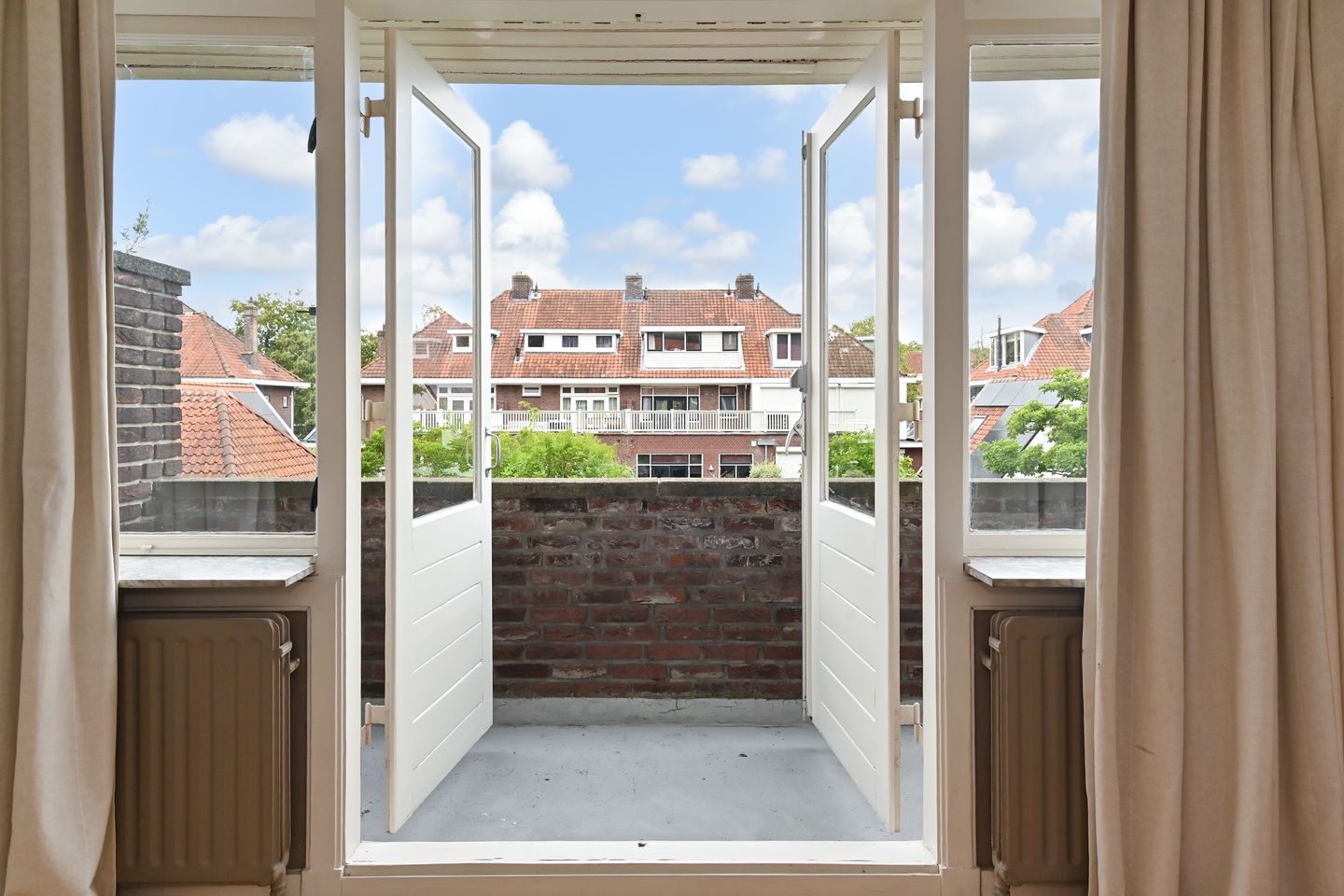 Foto 25 van Molenlaan 108