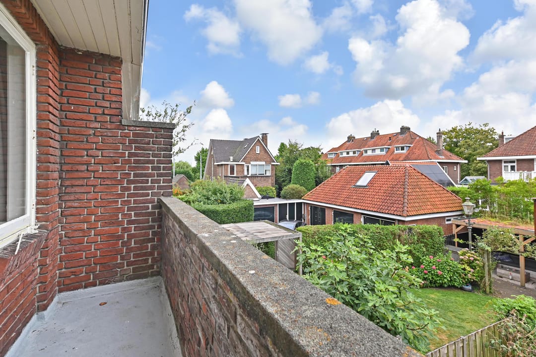 Foto 26 van Molenlaan 108