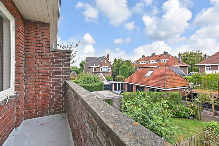 Foto 26 van Molenlaan 108