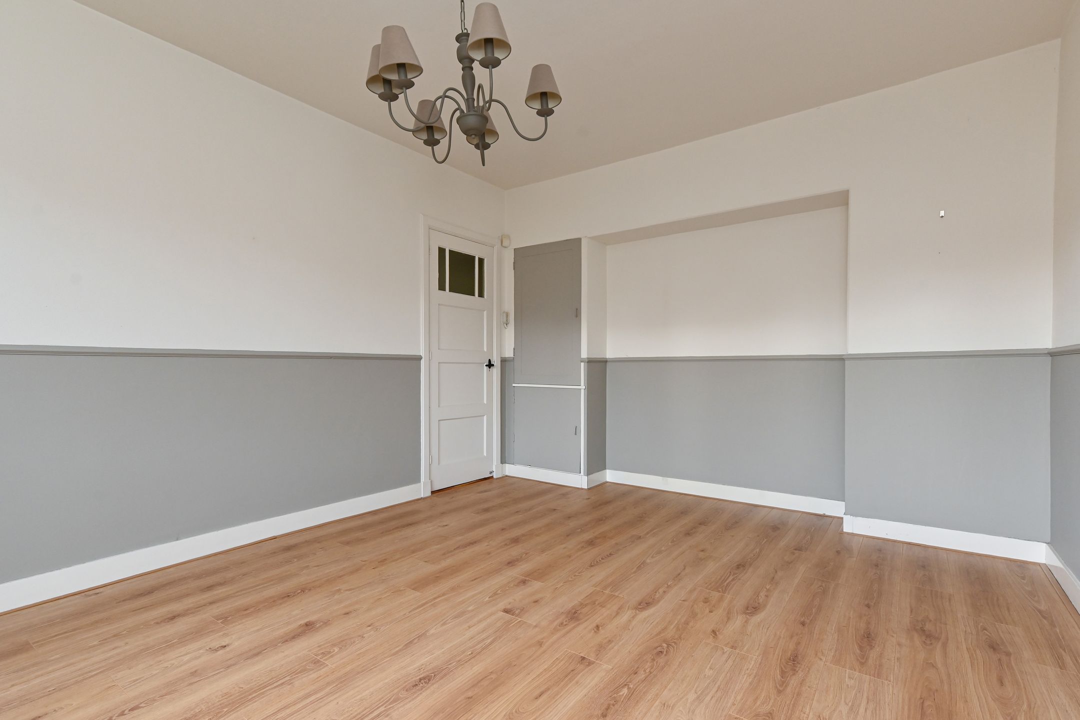 Foto 27 van Molenlaan 108