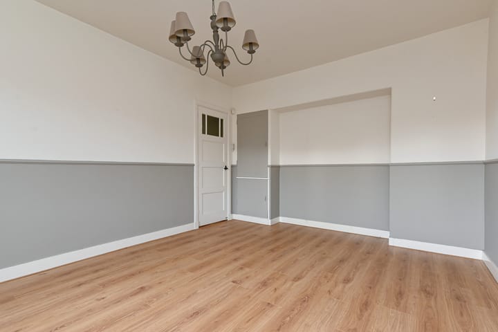 Foto 27 van Molenlaan 108