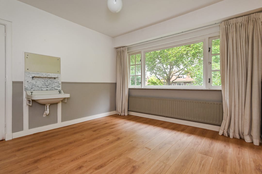 Foto 28 van Molenlaan 108