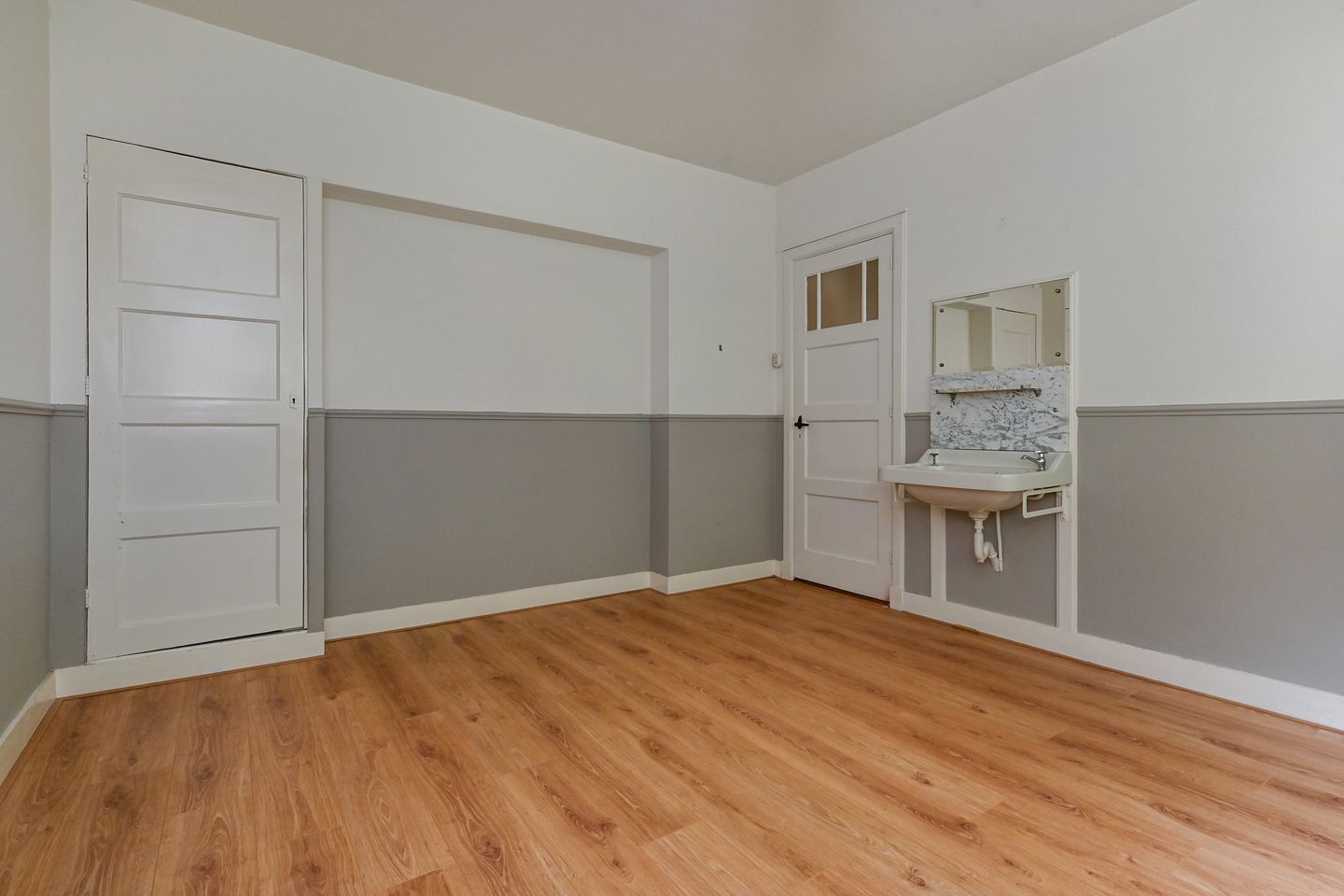 Foto 29 van Molenlaan 108