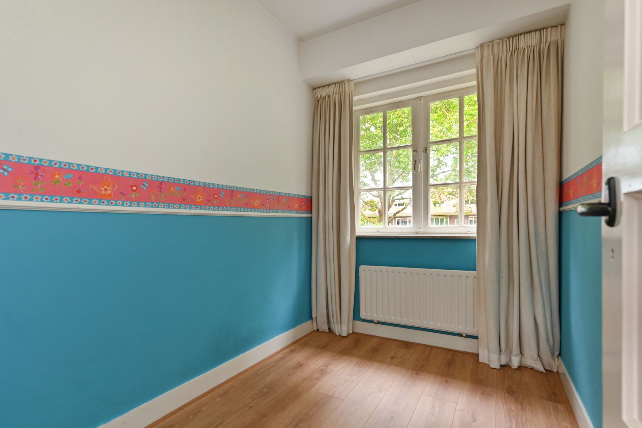 Foto 30 van Molenlaan 108