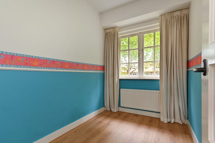 Foto 30 van Molenlaan 108