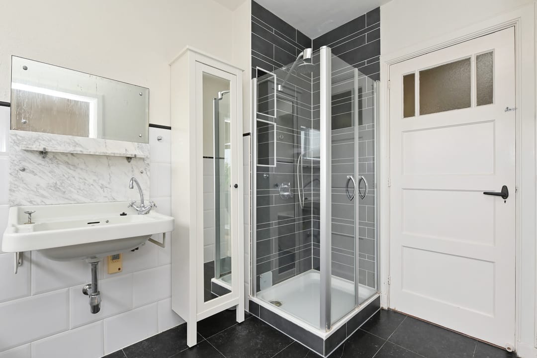 Foto 31 van Molenlaan 108