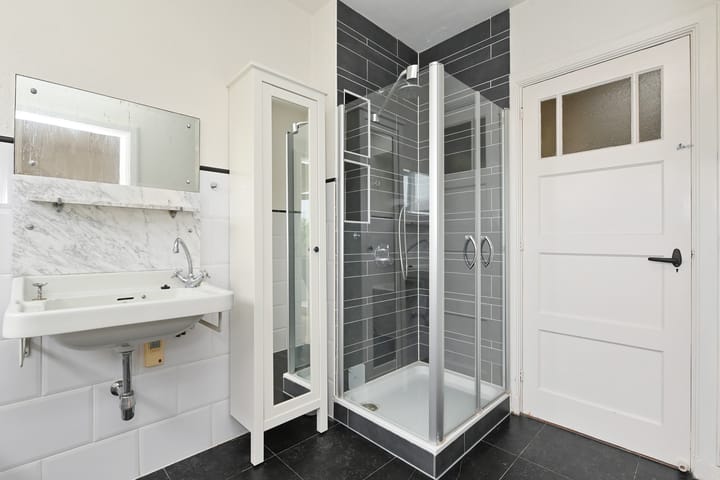 Foto 31 van Molenlaan 108