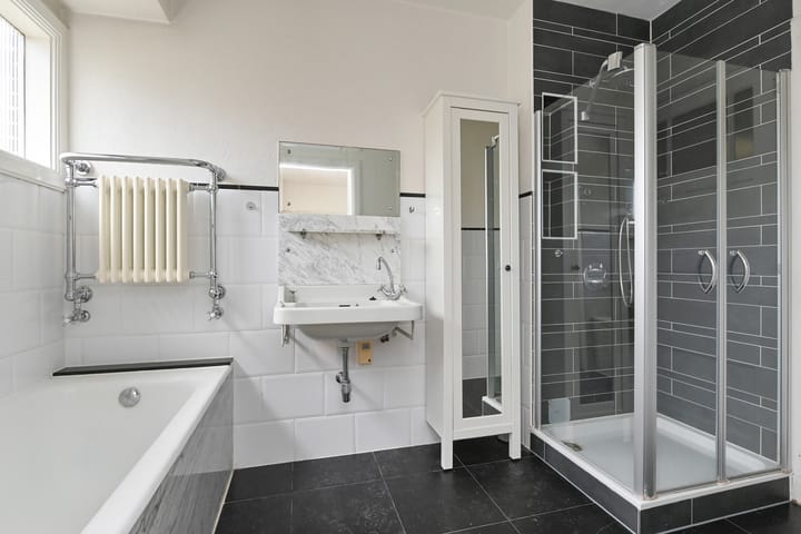 Foto 32 van Molenlaan 108