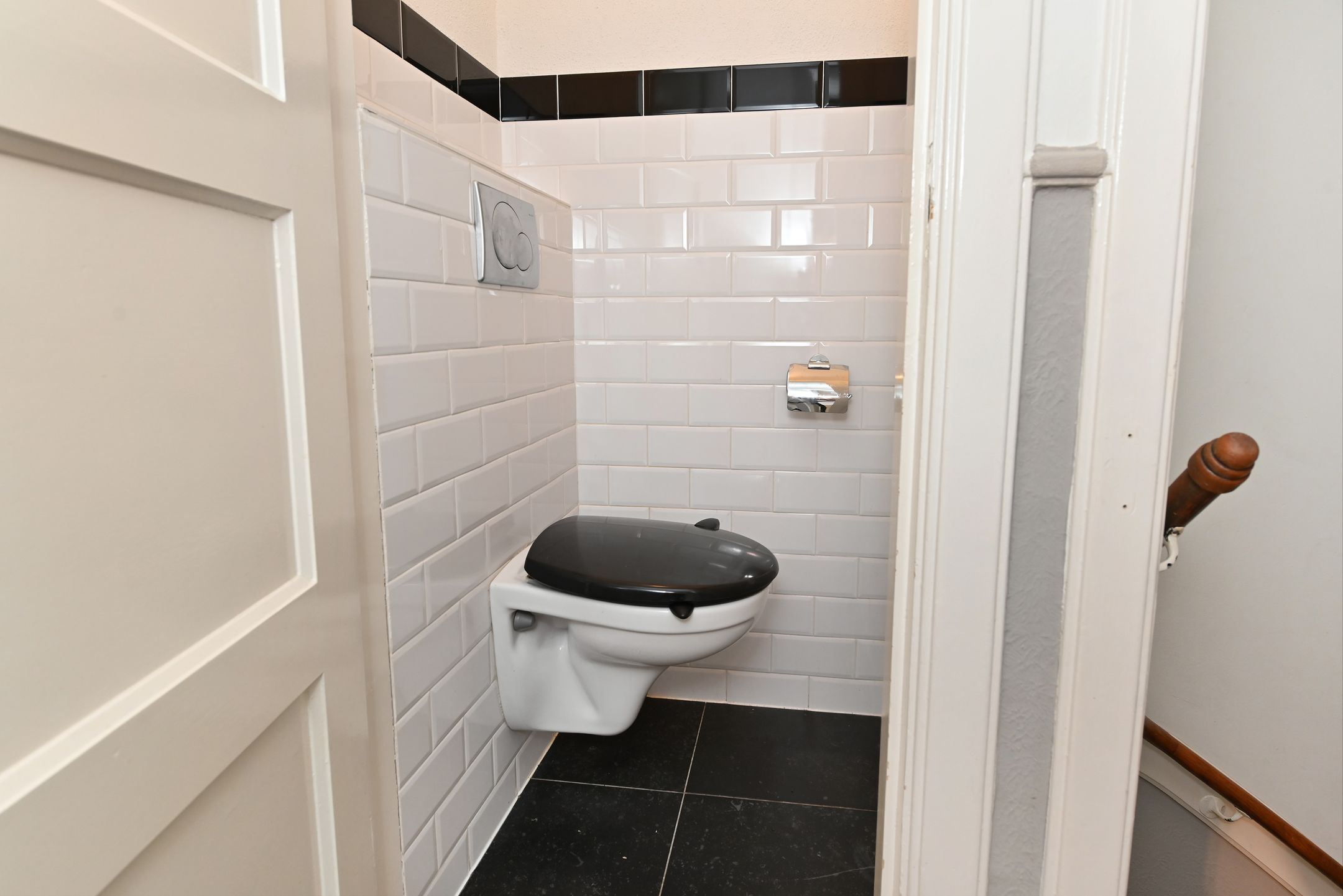 Foto 33 van Molenlaan 108