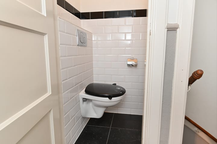 Foto 33 van Molenlaan 108