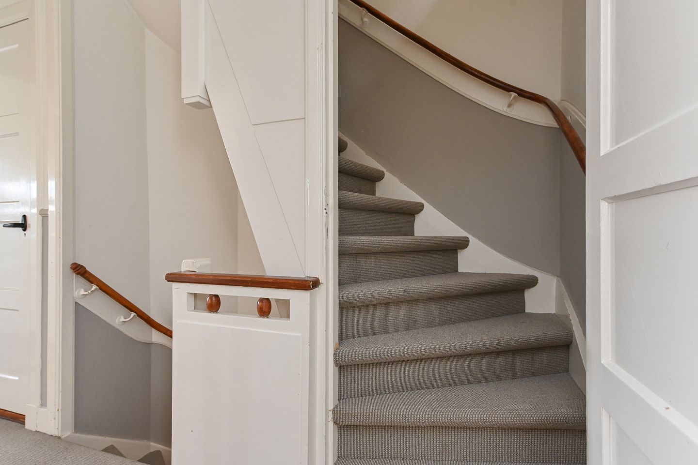 Foto 34 van Molenlaan 108