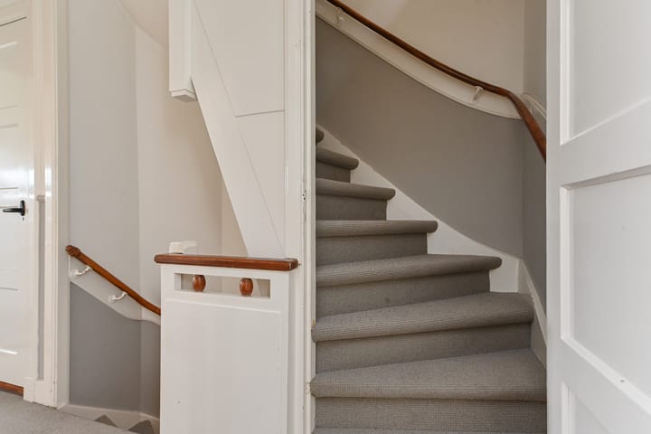 Foto 34 van Molenlaan 108