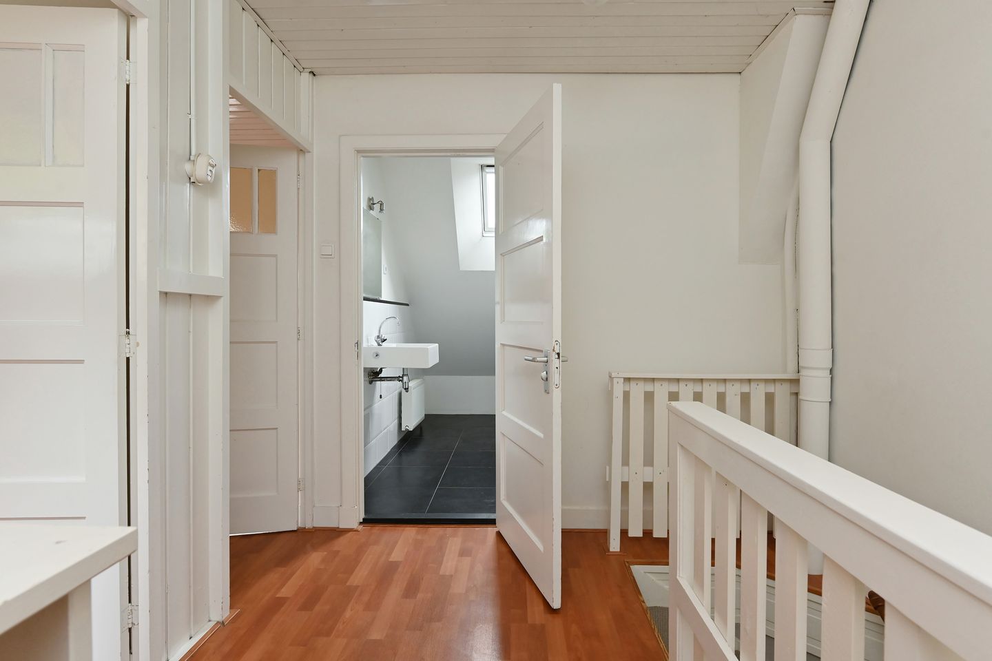 Foto 35 van Molenlaan 108