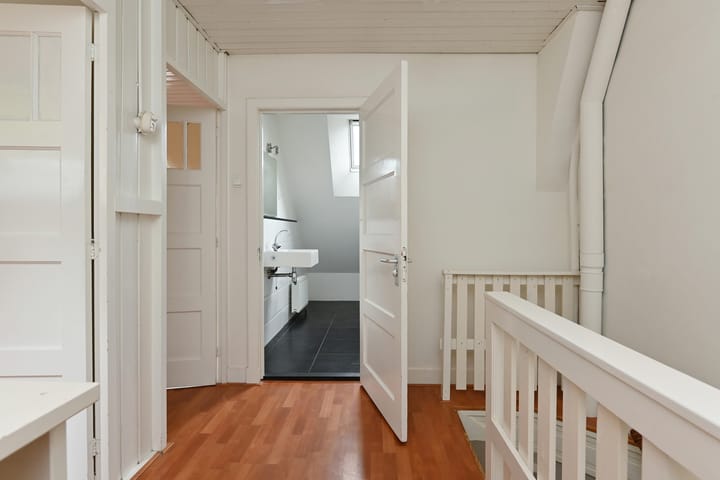 Foto 35 van Molenlaan 108