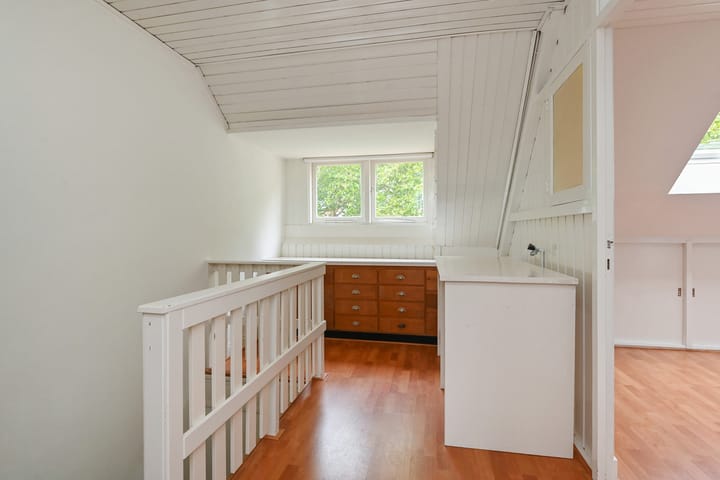 Foto 36 van Molenlaan 108