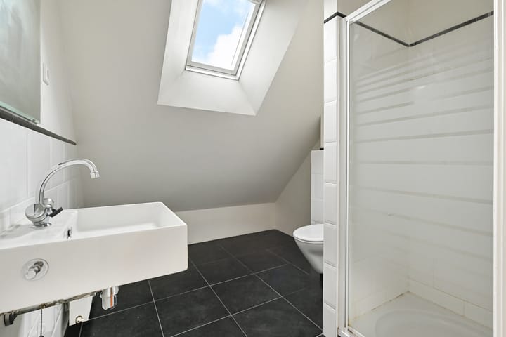 Foto 37 van Molenlaan 108